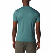 Pánské triko Columbia Zero Rules™ Short Sleeve Shirt