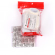 Lékárnička Lifesystems Dry Nano First Aid Kit