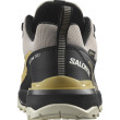 Pánské běžecké boty Salomon X Ultra 360 GTX