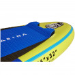 Paddleboard Aqua Marina Beast 10’6″