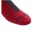 Nepromokavé ponožky SealSkinz Road Ankle