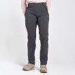 Dámské kalhoty Craghoppers NL Pro Trouser
