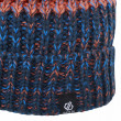 Dětská čepice Dare 2b Mindless II Beanie