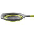 Cedník Outwell Collaps Colander w/handle