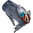 Batoh Deuter Trail 32 EL