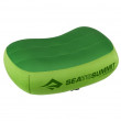 Polštář Sea to Summit Aeros Premium Pillow