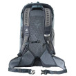 Batoh Deuter AC Lite 25 EL