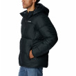Pánská zimní bunda Columbia Puffect™ Hooded Jacket