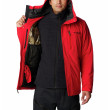 Pánská zimní bunda Columbia Winter District™ II Jacket