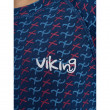 Dětské funkční prádlo Viking Nino (Set)
