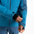 Pánská bunda Dare 2b Eagle II Jacket