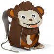 Dětský batoh Affenzahn Monkey small