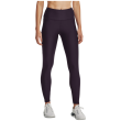 Dámské legíny Under Armour HG Armour Branded Legging