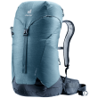 Batoh Deuter AC Lite 30