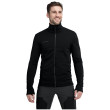 Pánská bunda Mammut Aconcagua ML Jacket Men