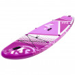 Paddleboard Skiffo Elle