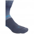 Pánské ponožky Ortovox Ski Stay Or Go Socks