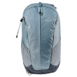 Batoh Deuter AC Lite 25 EL