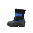 Dětské zimní boty Sorel Childrens Snow Commander™ Boot