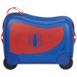 Dětský kufr Samsonite Disney Ultimate 2.0 Suitcase Marvel*