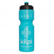 Cyklistická lahev Kilpi Ketoi-U modrá