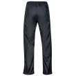 Pánské kalhoty Marmot PreCip Full Zip Pant