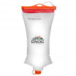	Skládací láhev CNOC Vecto 2l Water Container - Orange