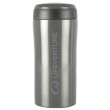 Termohrnek LifeVenture Thermal Mug 0,3l