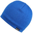 Dětská čepice Regatta Banwell Beanie II