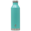 Termoska Mizu V8 750ml