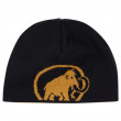 Čepice Mammut Logo Beanie