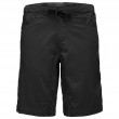Pánské kraťasy Black Diamond M Notion Shorts