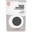 Záplaty Gear Aid Tenacious Tape® Mesh Patches