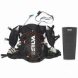 Běžecký batoh Silva Strive Mountain Pack