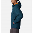 Pánská bunda Columbia Explorer's Edge™ Insulated Jacket