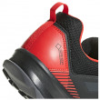 Pánské boty Adidas Terrex Tracerocker