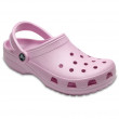 Pantofle Crocs Classic