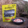 Jídlo Summit to Eat - Rýžový nákyp s jahodami