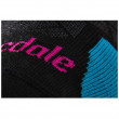 Dámské ponožky Bridgedale Ski Lightweight Women's