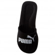 Pantofle Puma Purecat