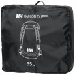 Cestovní taška Helly Hansen Canyon Duffel Pack 65L