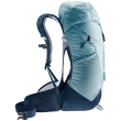 Dámský batoh Deuter AC Lite 22 SL