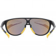 Dětské sluneční brýle Uvex Sportstyle 515