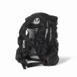 Běžecký batoh Silva Strive Mountain Pack 17+3