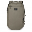 Městský batoh Osprey Aoede Airspeed Backpack 20