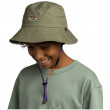 Dětský klobouk Buff Play Booney Hat