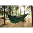 Hamaka Ticket to the moon Lightest Pro Hammock