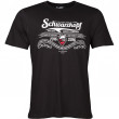 Pánské triko High Point Schwarzkopf T-shirt