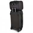 Cestovní taška Osprey Transporter Global Carry-On 36