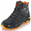Unisex outdoor obuv Alpine Pro Belial
